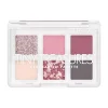 Paleta de sombras Tiny Treasures - 020: Wild Berry>Catrice