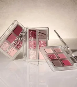 Paleta de sombras Tiny Treasures - 020: Wild Berry><noscript><img width=