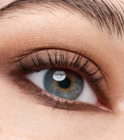 Paleta de sombras Tiny Treasures - 010: Everyday Essentials><noscript><img width=
