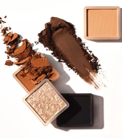 Paleta de sombras Tiny Treasures - 010: Everyday Essentials><noscript><img width=