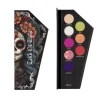 Paleta de sombras Trick Or Treat>Wibo Best