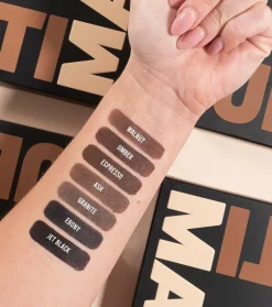 Paleta de sombras Ultimattes><noscript><img width=