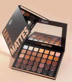 Paleta de sombras Ultimattes><noscript><img width=