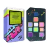 Paleta de sombras 2UP Pressed Powder Palette>Lethal Cosmetics Discount