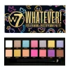 Paleta de sombras Whatever!>W7 Online