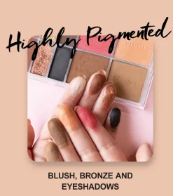 Paleta de sombras y rostro All in One><noscript><img width=