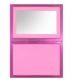 Paleta magnética vacía - Grande><noscript><img width=