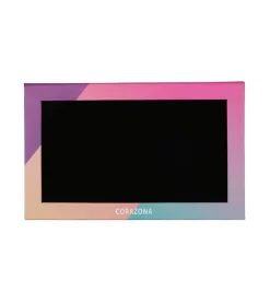 Paleta magnética vacía - Grande>CORAZONA Sale