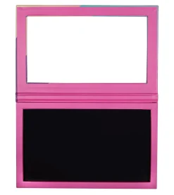 Paleta magnética vacía - Grande>CORAZONA Sale