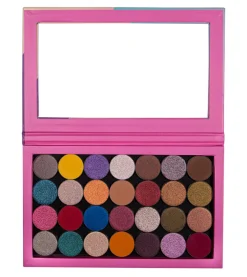 Paleta magnética vacía - Grande><noscript><img width=