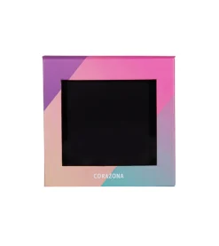 Paleta magnética vacía - Pequeña>CORAZONA Discount