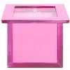 Paleta magnética vacía - Pequeña>Jeffree Star Cosmetics
