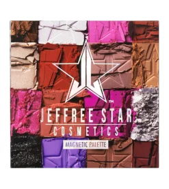 Paleta magnética vacía - Pequeña>Jeffree Star Cosmetics