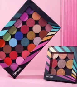 Paleta magnética vacía Colors - Grande><noscript><img width=
