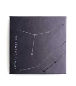 Paleta magnética vacía Constellation 4><noscript><img width=