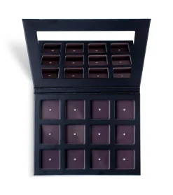Paleta magnética vacía Constellation 12><noscript><img width=