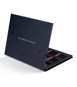 Paleta magnética vacía Constellation 12><noscript><img width=