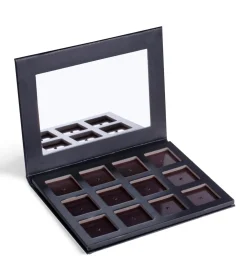 Paleta magnética vacía Constellation 12><noscript><img width=