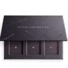 Paleta magnética vacía Constellation 6>Lethal Cosmetics Outlet