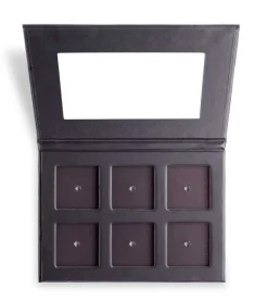 Paleta magnética vacía Constellation 6>Lethal Cosmetics Outlet