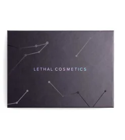 Paleta magnética vacía Constellation 6><noscript><img width=
