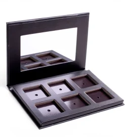 Paleta magnética vacía Constellation 6><noscript><img width=