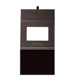 Paleta magnética vacía Empty Grande PRO Case>Viseart