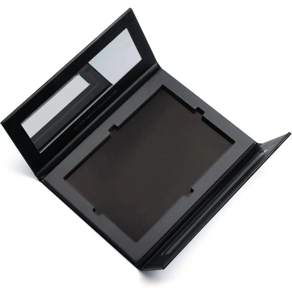 Paleta magnética vacía Prismatic>Lethal Cosmetics Best