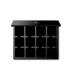 Paleta magnética vacía Empty 12-Well VISEPRO™>Viseart Sale