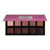 Paleta multiusos para rostro, ojos y labios Groundwork Blooming Romance>Danessa Myricks Sale