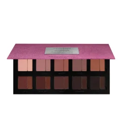 Paleta multiusos para rostro, ojos y labios Groundwork Blooming Romance>Danessa Myricks Sale