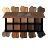 Paleta multiusos para rostro, ojos y labios Groundwork Defining Neutrals>Danessa Myricks Outlet
