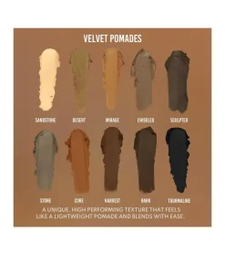 Paleta multiusos para rostro, ojos y labios Groundwork Defining Neutrals><noscript><img width=
