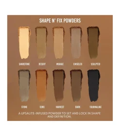 Paleta multiusos para rostro, ojos y labios Groundwork Defining Neutrals><noscript><img width=