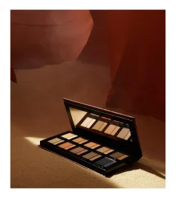 Paleta multiusos para rostro, ojos y labios Groundwork Defining Neutrals><noscript><img width=