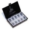 Paleta para bases de maquillaje Flexi Palette>Danessa Myricks Outlet