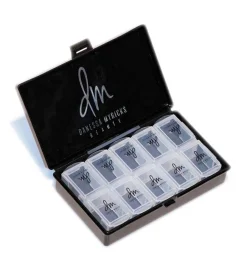 Paleta para bases de maquillaje Flexi Palette>Danessa Myricks Outlet