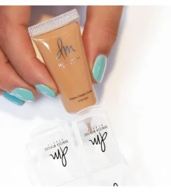 Paleta para bases de maquillaje Flexi Palette><noscript><img width=