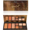 Paleta para rostro y ojos Manifest Aspire>BPerfect Online