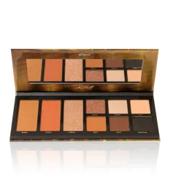 Paleta para rostro y ojos Manifest Aspire><noscript><img width=