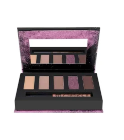 Paleta pigmentos prensados Amplify - Unmistakable><noscript><img width=