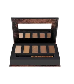 Paleta pigmentos prensados Amplify - Knockout><noscript><img width=