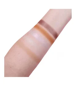 Paletas de sombras Mini Chocolate - White Vanilla Cream><noscript><img width=