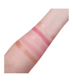 Paletas de sombras Mini Chocolate - Raspberry Fool><noscript><img width=