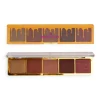 Paletas de sombras Mini Chocolate - Milk Chocolate Ganache>I Heart Revolution Outlet