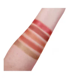 Paletas de sombras Mini Chocolate - Milk Chocolate Ganache><noscript><img width=