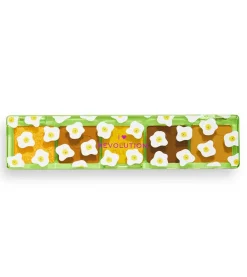 Paletas de sombras Mini Match - Fried Eggs><noscript><img width=