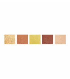 Paletas de sombras Mini Match - Fried Eggs><noscript><img width=