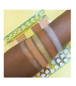 Paletas de sombras Mini Match - Fried Eggs><noscript><img width=