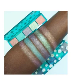 Paletas de sombras Mini Match - Oops A Daisy><noscript><img width=